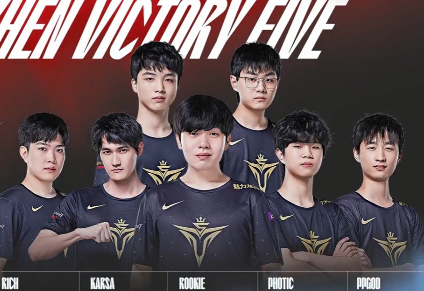 进入状态 进入状态