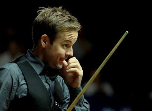 错的成绩 错的成绩