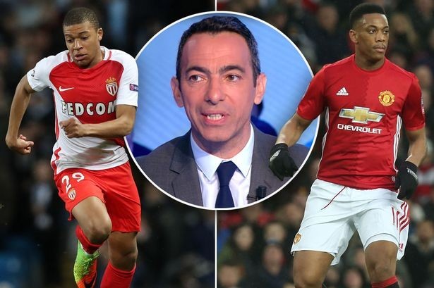 勇夺男单冠 勇夺男单冠