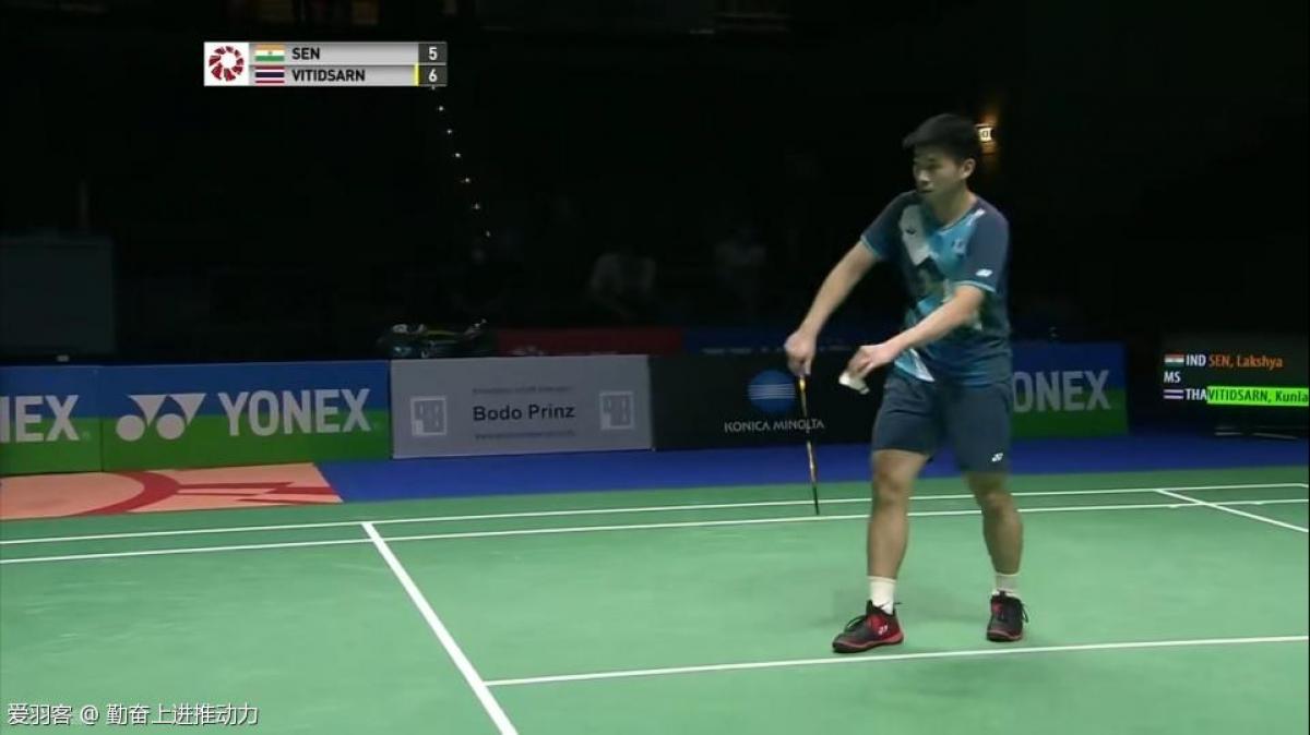 是令人印象 是令人印象