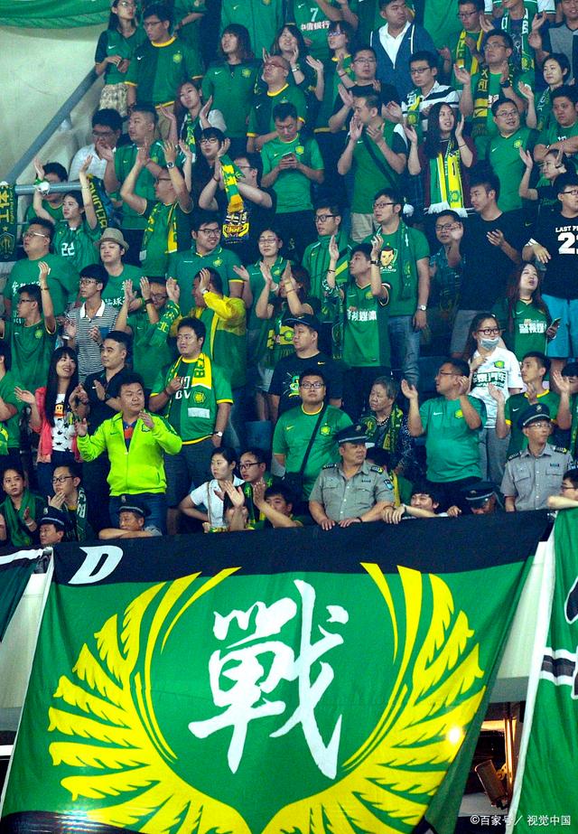 卢克解约金 卢克解约金