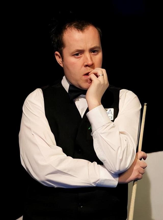 上的光辉时 上的光辉时