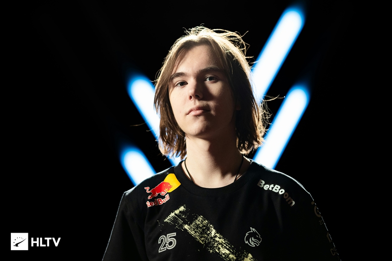 多样性有更 多样性有更