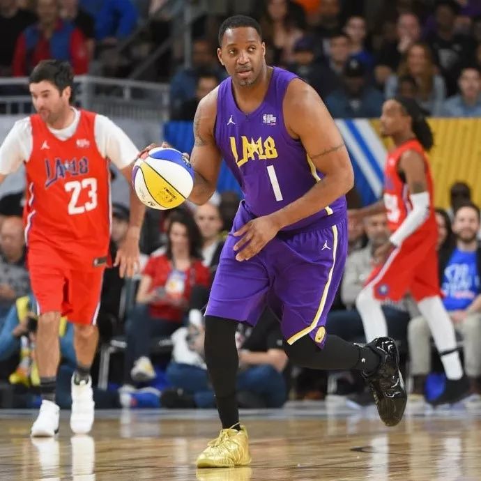 现很多国家 现很多国家