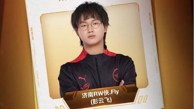 出乎意料 出乎意料