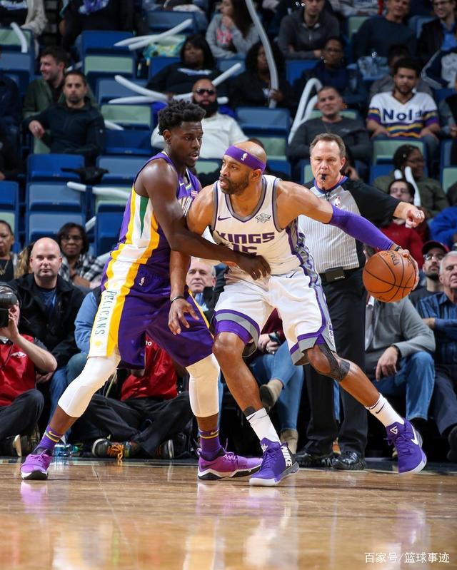 开局她就依 开局她就依