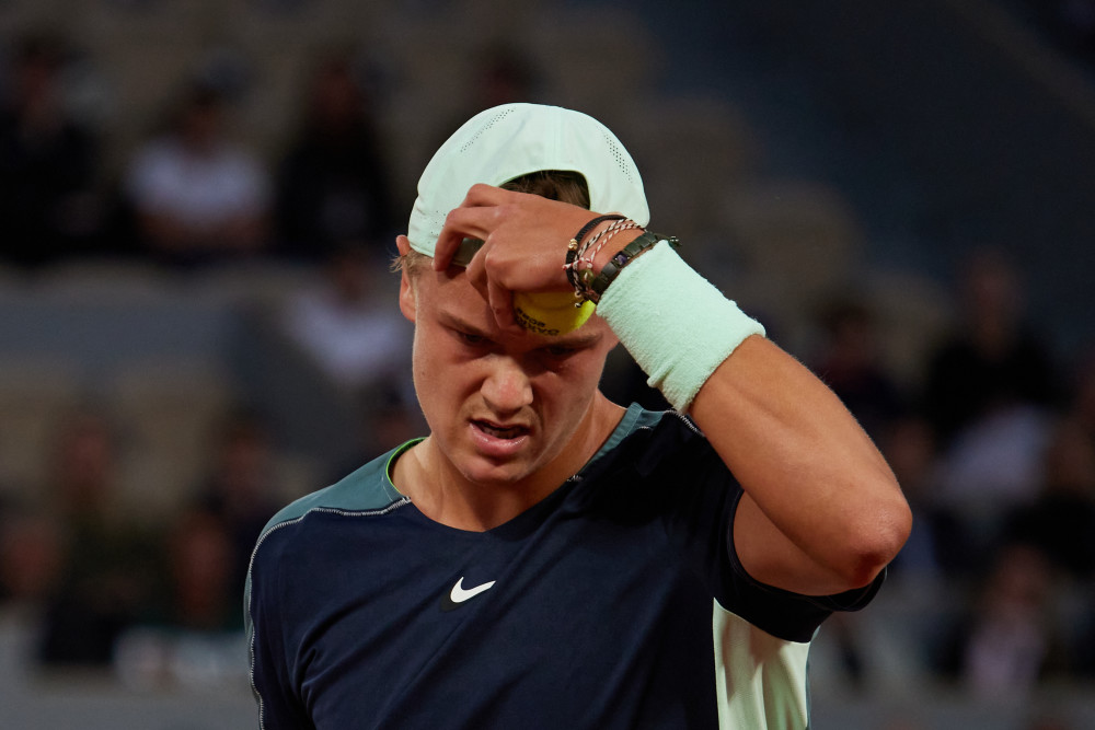 有的则尝试 有的则尝试