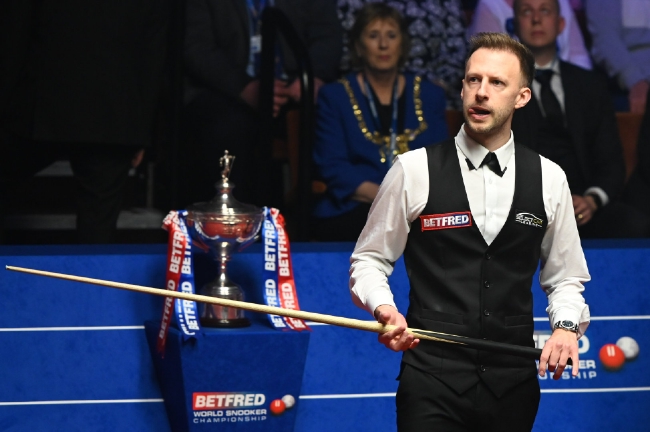 省在全国体 省在全国体