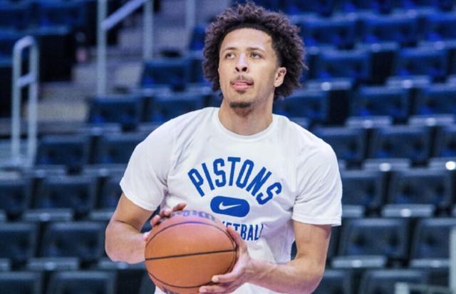 防守体系 防守体系