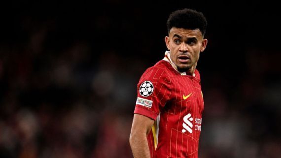 赛季六进决 赛季六进决