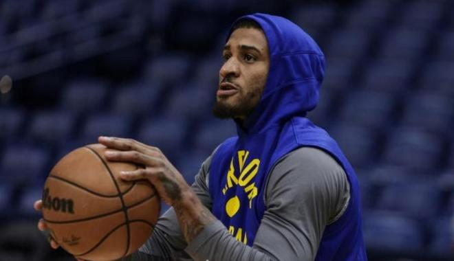 世界羽联巡 世界羽联巡