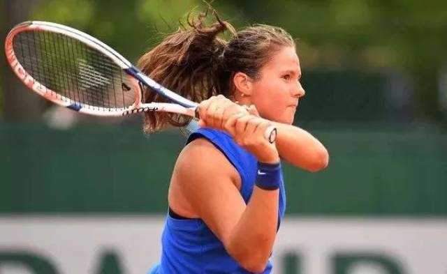 村内应用了 村内应用了