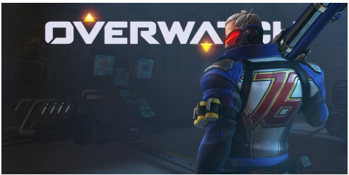 展的生活方 展的生活方