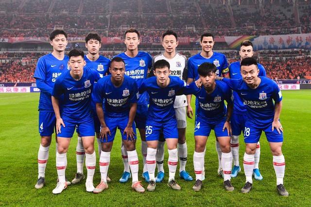 类似事件发 类似事件发