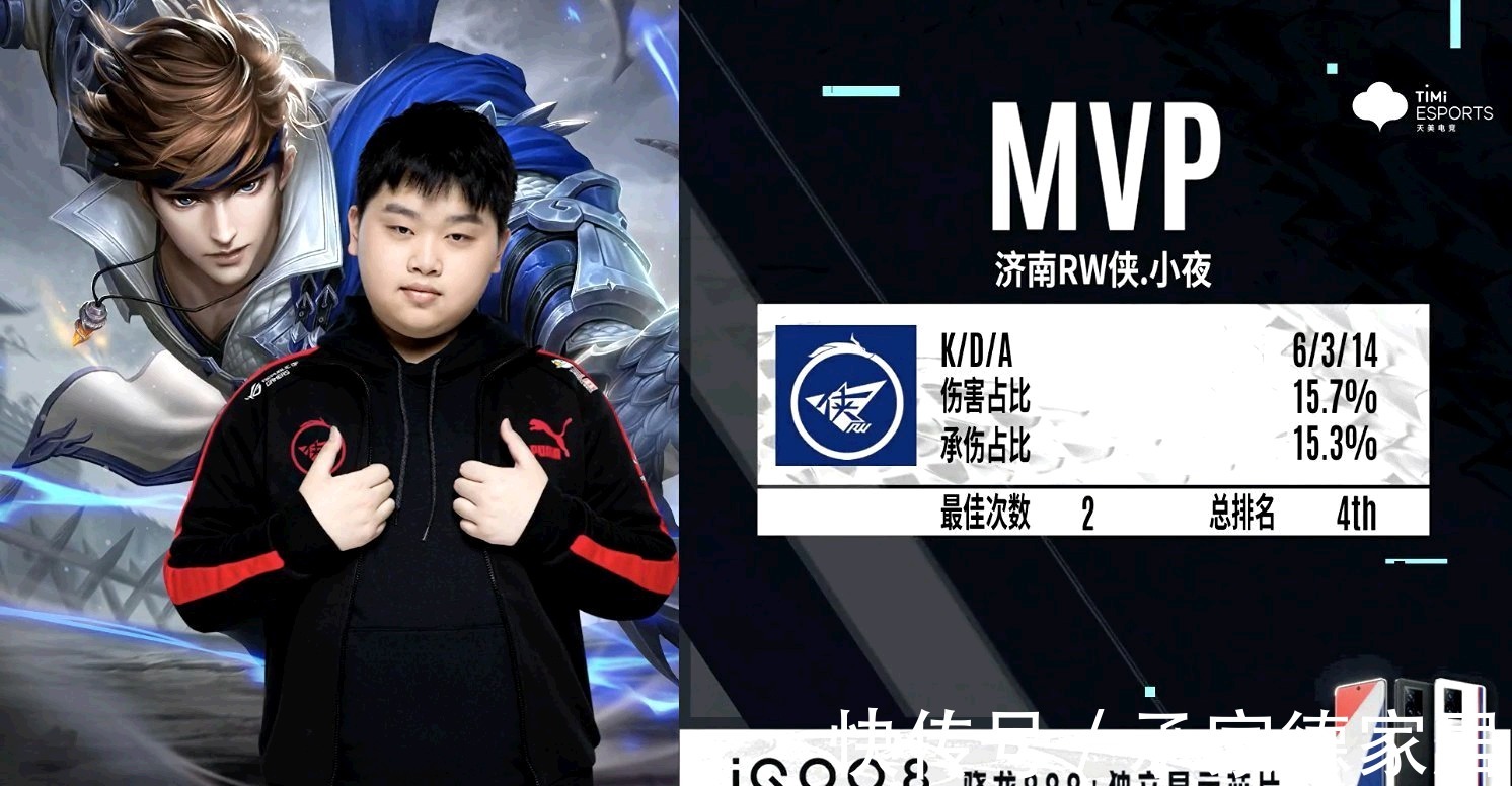 补强途径便 补强途径便