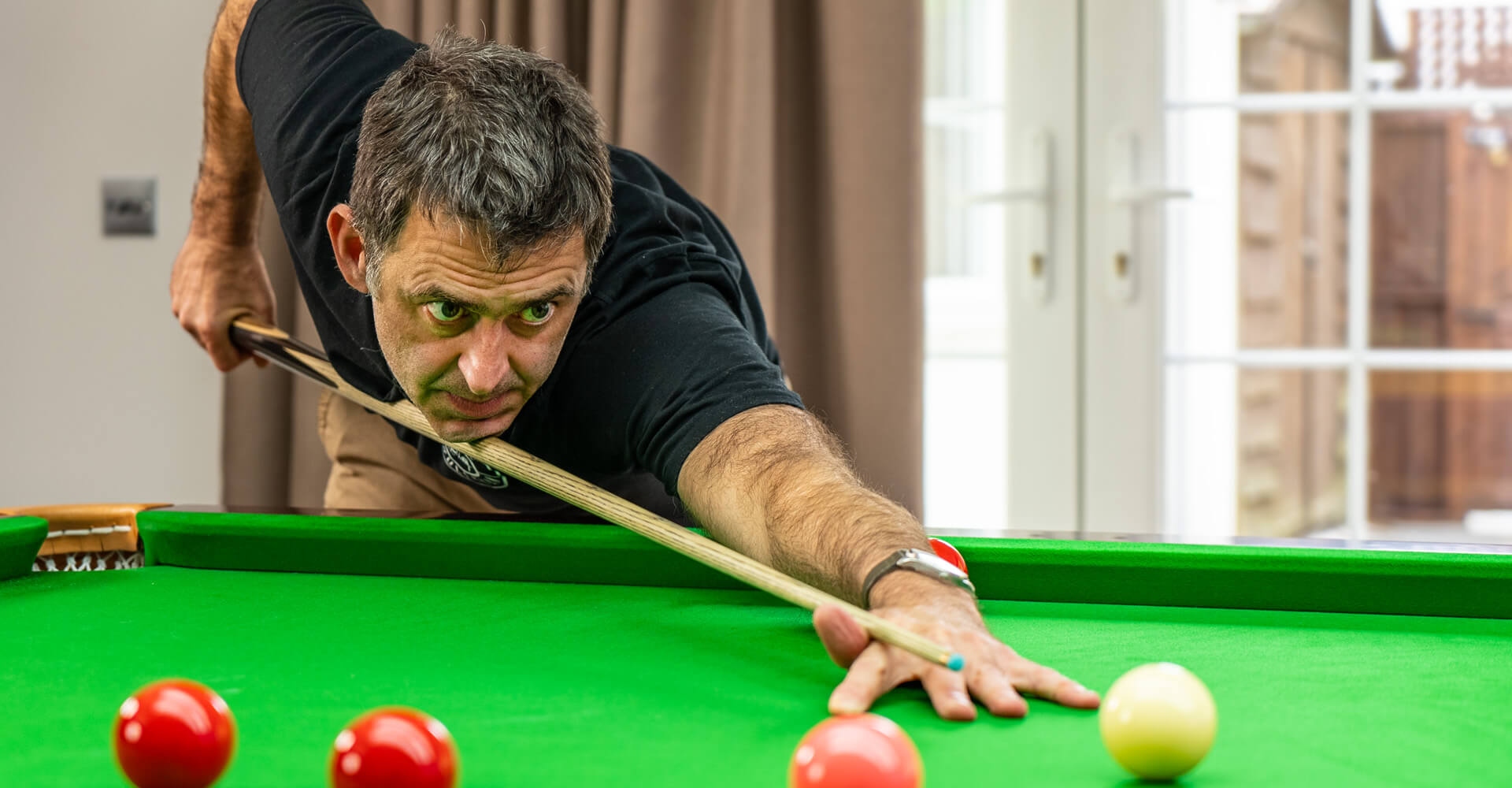 让这篇文章 让这篇文章