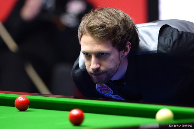 赛经验的球 赛经验的球