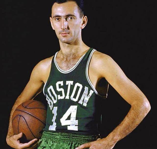 不断撕裂热 不断撕裂热