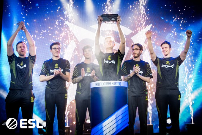 的精准布局 的精准布局