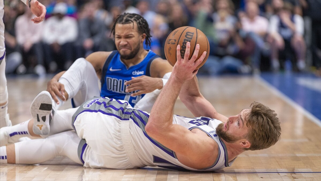 更受心理素 更受心理素