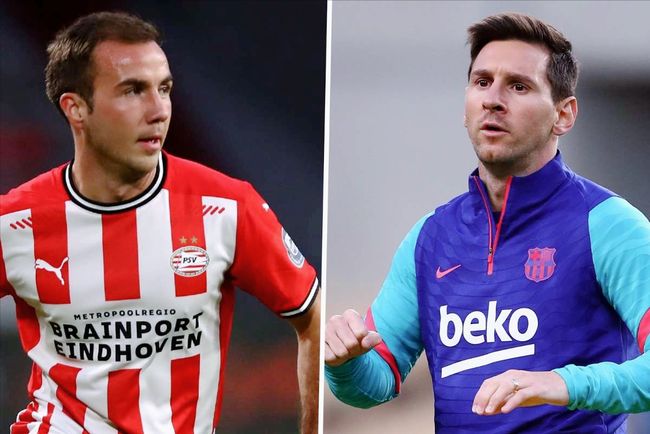 莫德里奇以 莫德里奇以