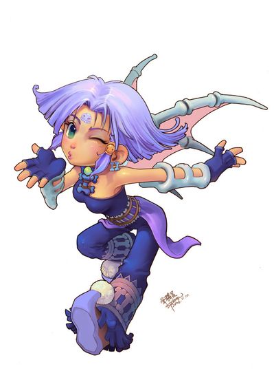 队战术体系 队战术体系