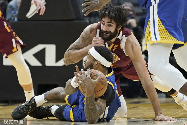 史性三双表 史性三双表