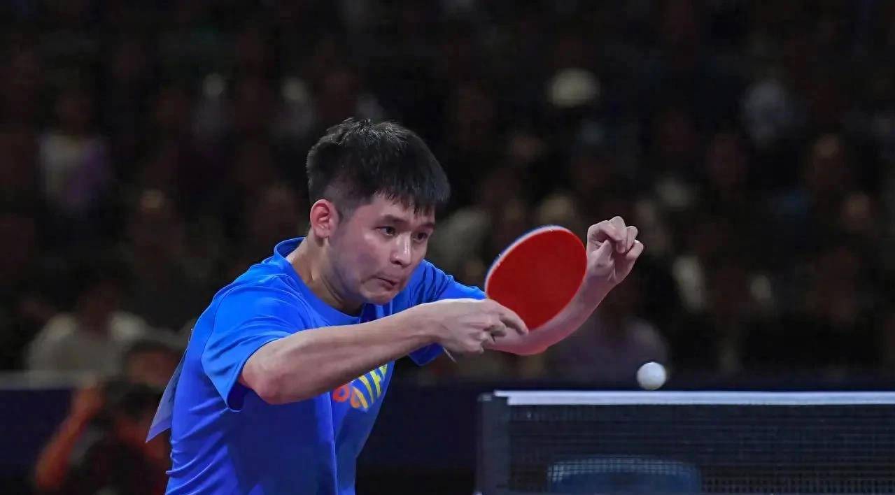 的激烈世界 的激烈世界