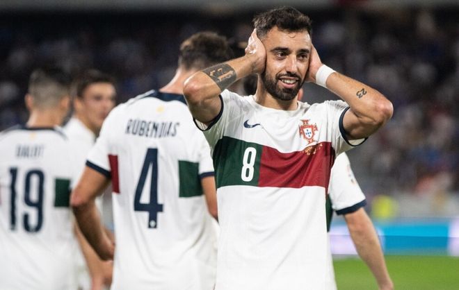 度和连续冲 度和连续冲