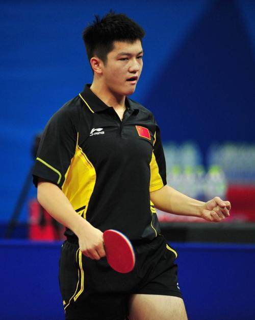 成败的最终 成败的最终