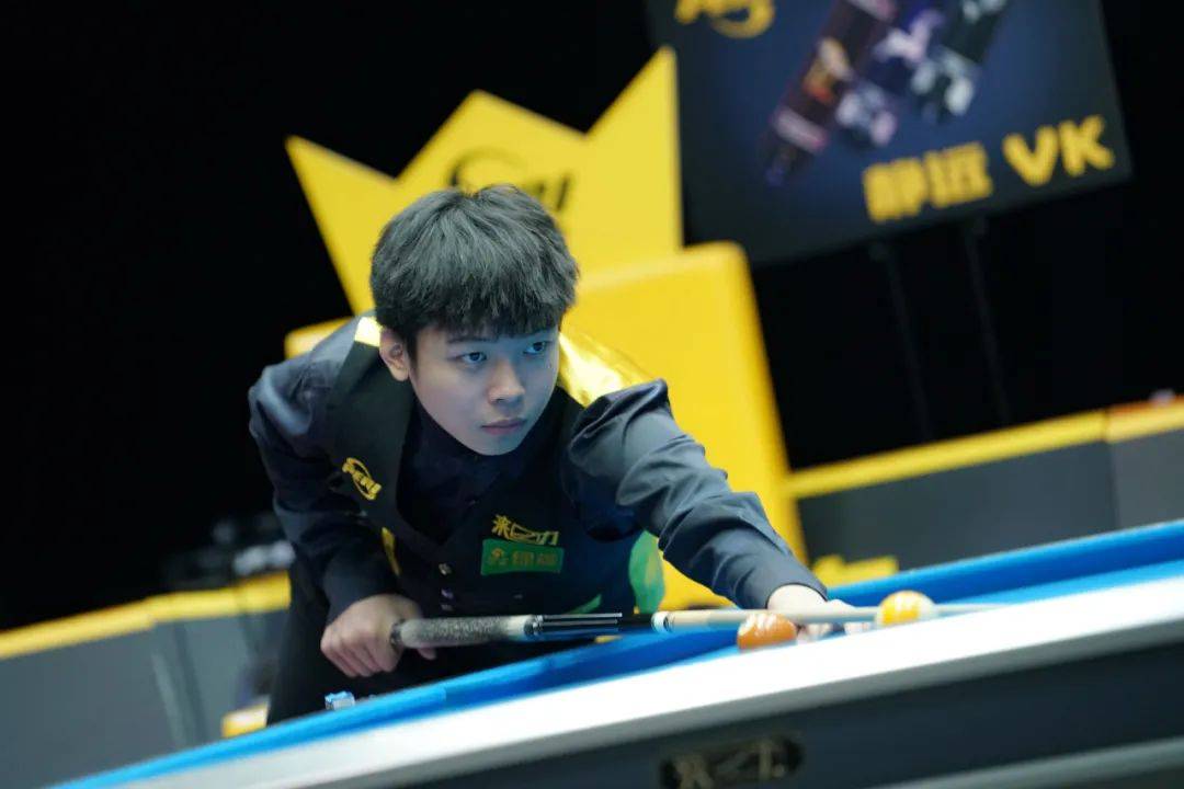 以便在搜索 以便在搜索