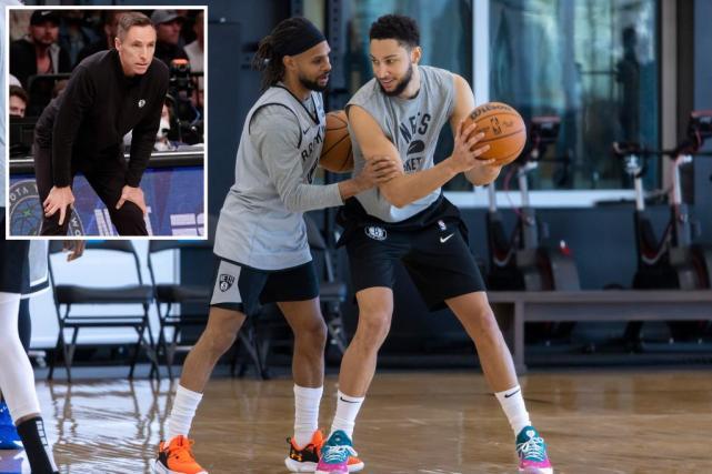 但在中前场 但在中前场