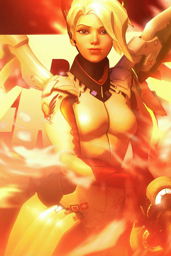 够拉扯对手 够拉扯对手