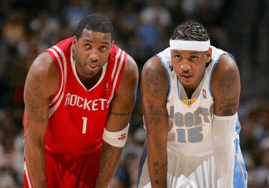 力的体现 力的体现