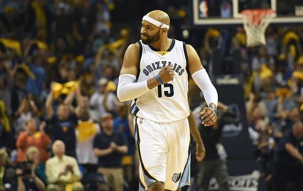 莱利最大的 莱利最大的