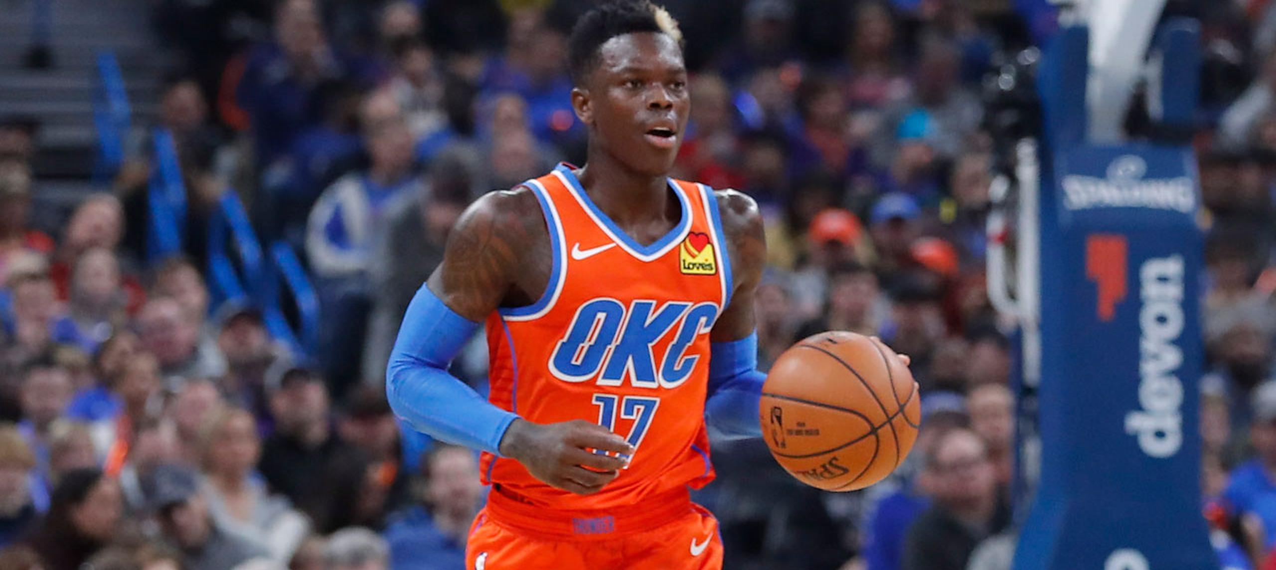 马的三冠王 马的三冠王