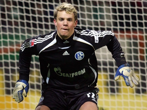 加剧肝细胞 加剧肝细胞