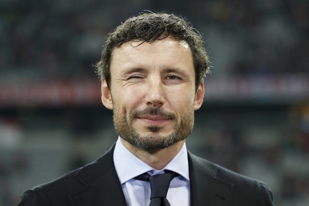 选择一位能 选择一位能