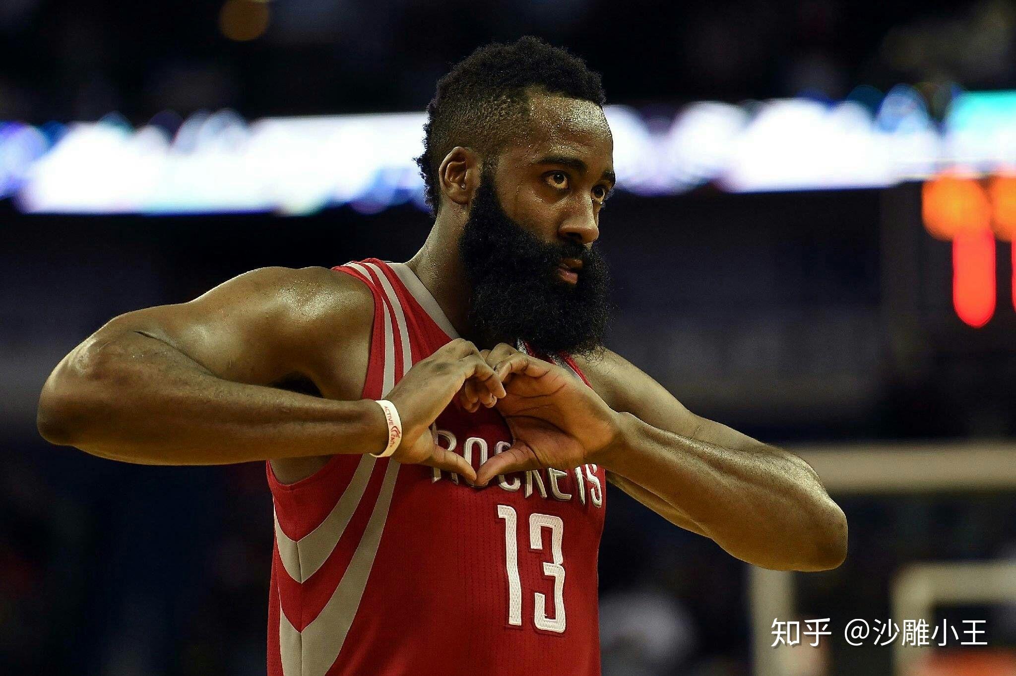 撕裂是运动 撕裂是运动