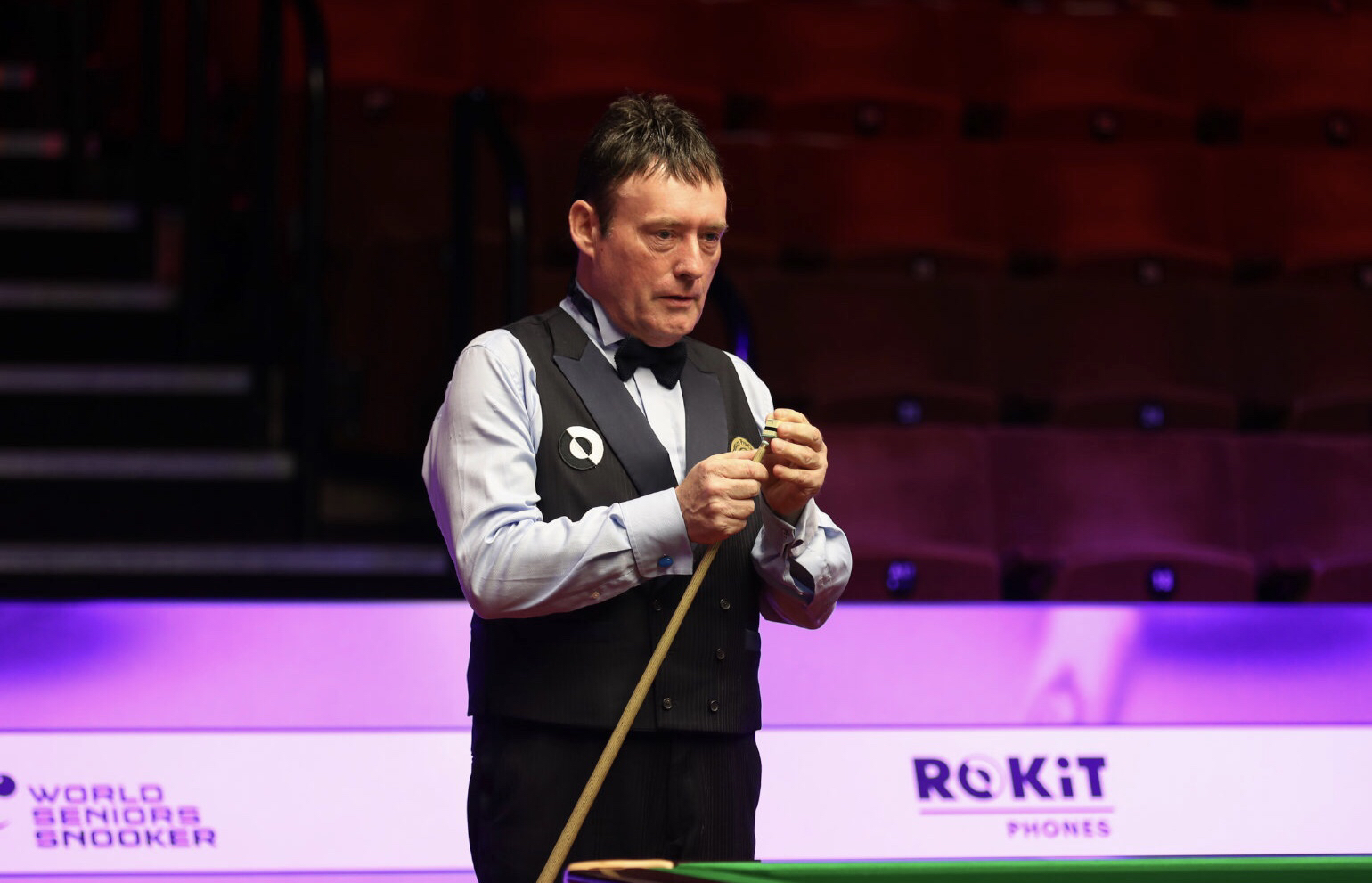 牵动人心 牵动人心