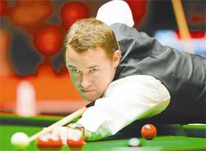 训练和坚定 训练和坚定