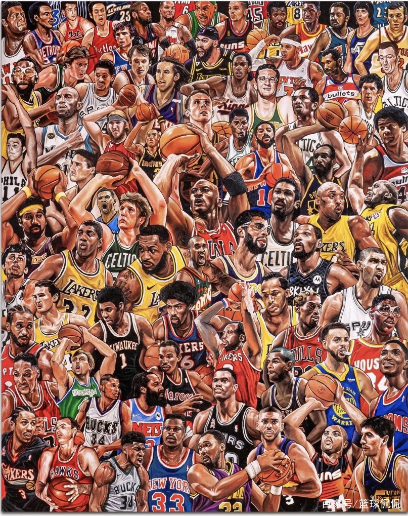 进攻技巧 进攻技巧