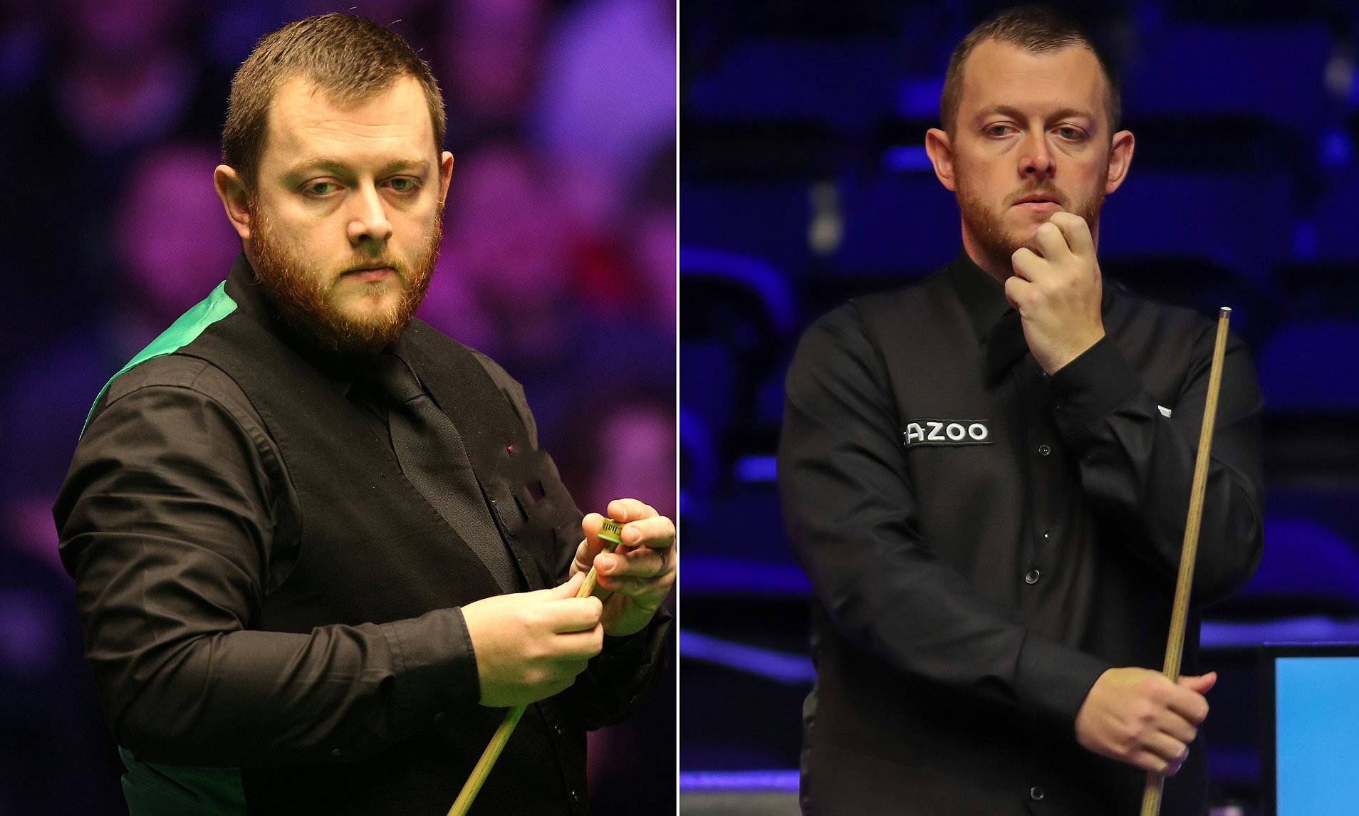 夫斯基和哈 夫斯基和哈