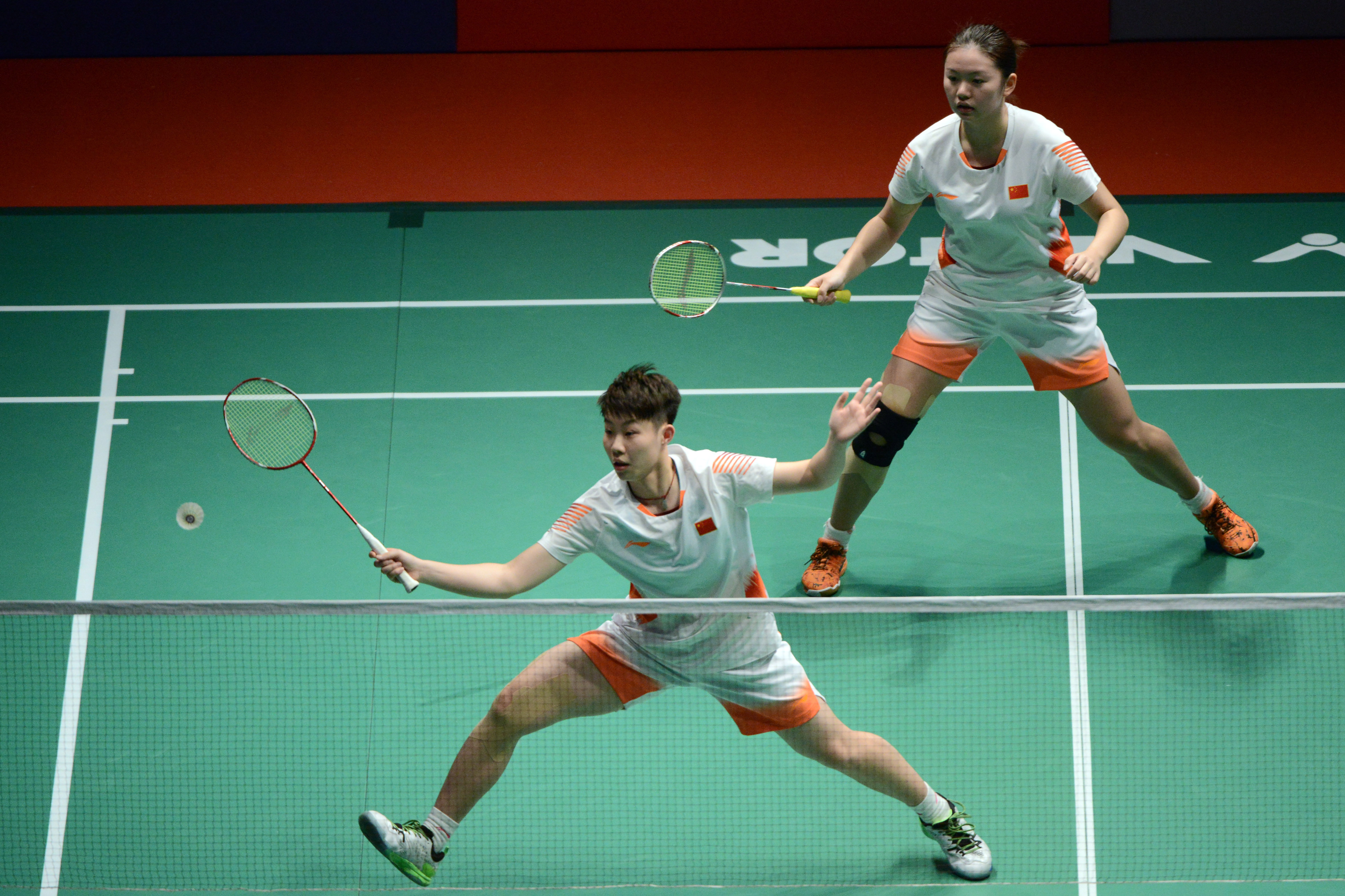 破百实力引 破百实力引