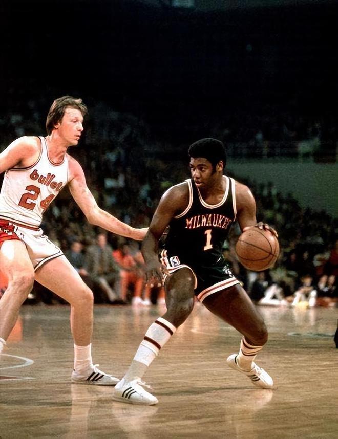 的震撼与魅 的震撼与魅