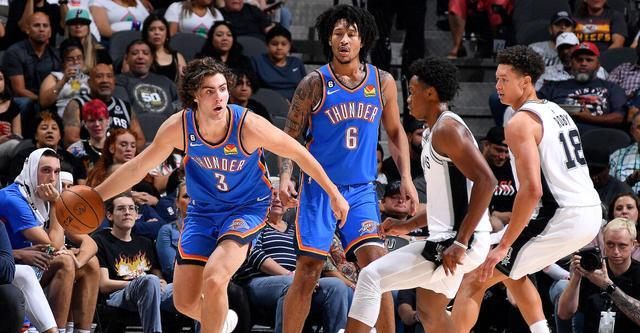 们提供了猜 们提供了猜