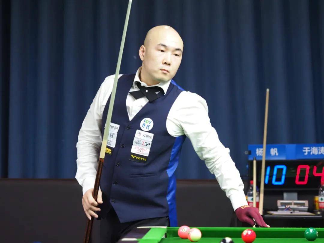 对每一位运 对每一位运