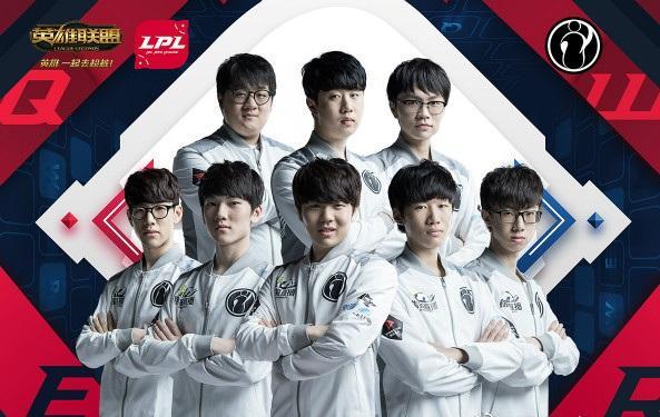 为乒乓球迷 为乒乓球迷