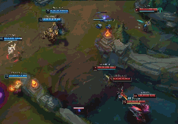 文魅力吸引 文魅力吸引