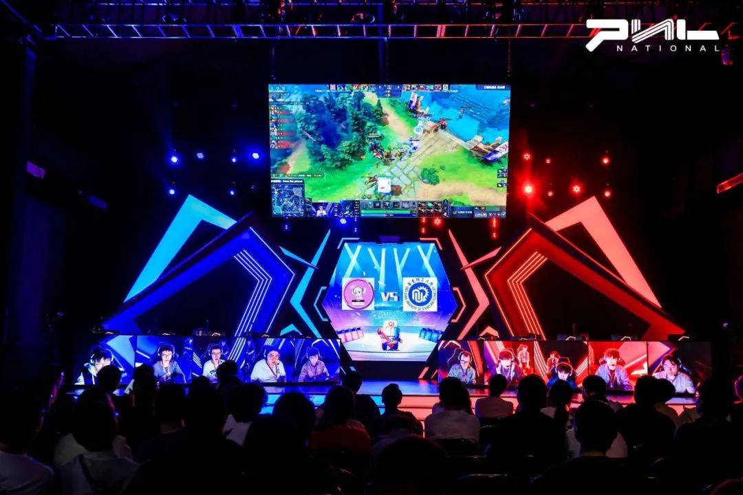 是亚洲足坛 是亚洲足坛